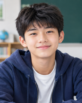 1790751468-Haoran Zou