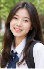 1790752756-Siqi He