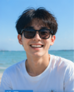1790752788-Hao Chen