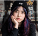 1790753074-Zihan Zhao