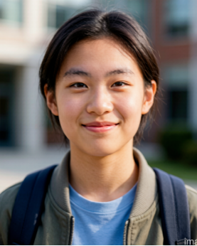 1790753465-Yinuo Zhou