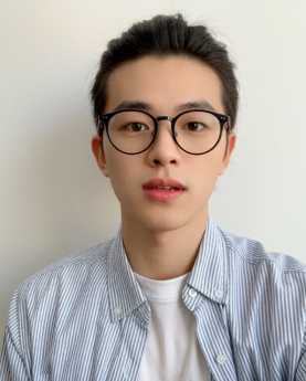 1790753466-Jingyi Zhang