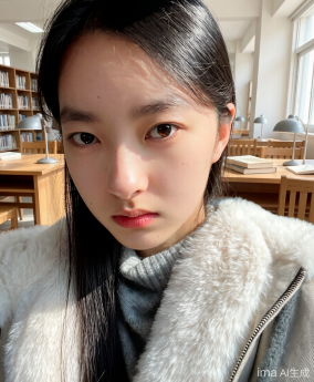 1790753467-Ziyue He