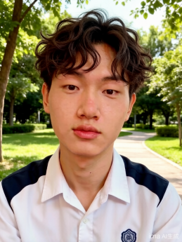 1790753812-Edmond Lai