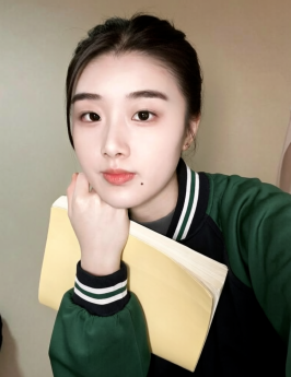 1790753813-Kexin Lin