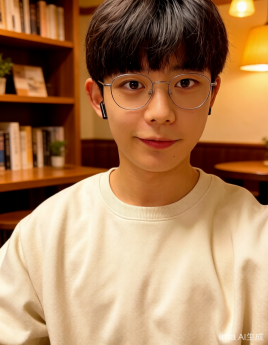 1790753814-Qihao Pan