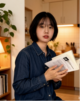 1790753816-Yaqi Xia