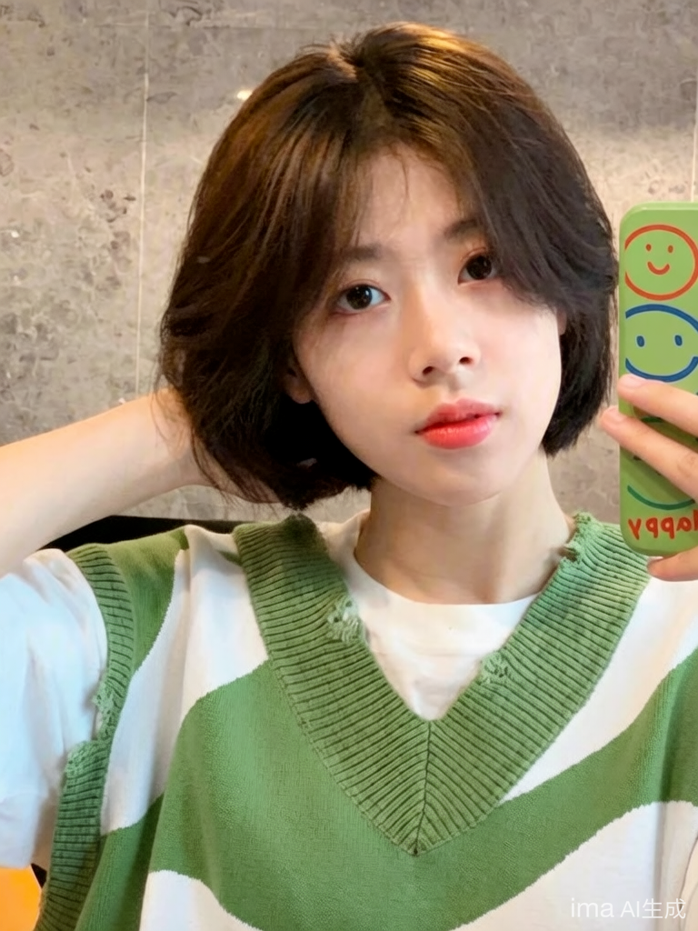 1790754190-Yuxi Cao