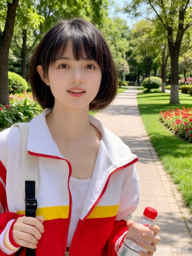 1790754728-Chenrui Jiang