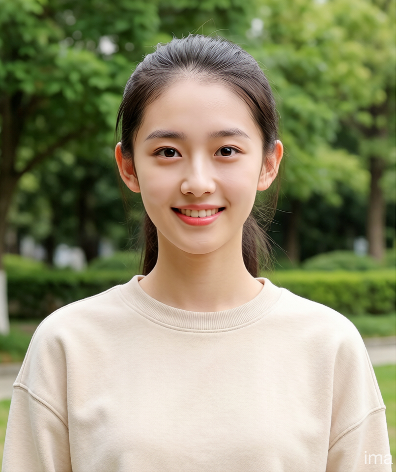 1790754732-Miao Miao
