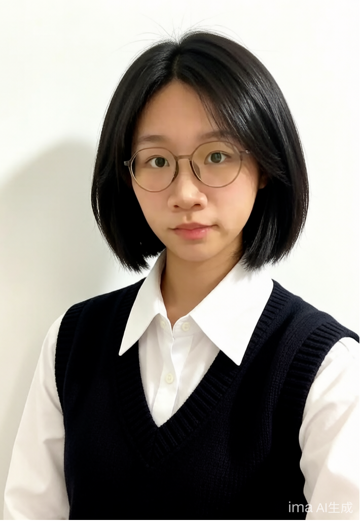 1790754738-Bohan Su