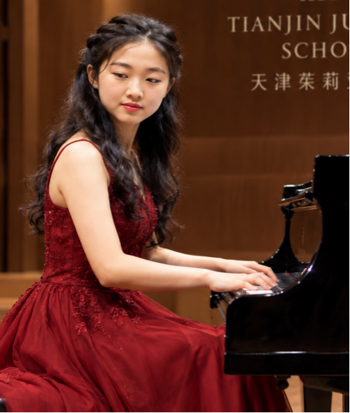 1790755308-Yen-fei Wang